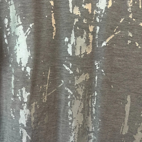 Laura Ashley top. NWT - Picture 3 of 6